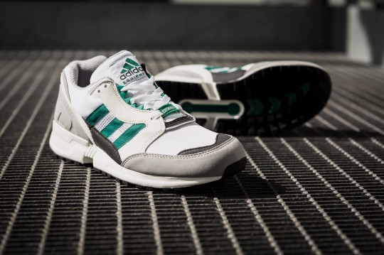 adidas-eqt-cushion-og-6
