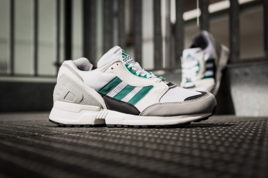 adidas-eqt-cushion-og-7