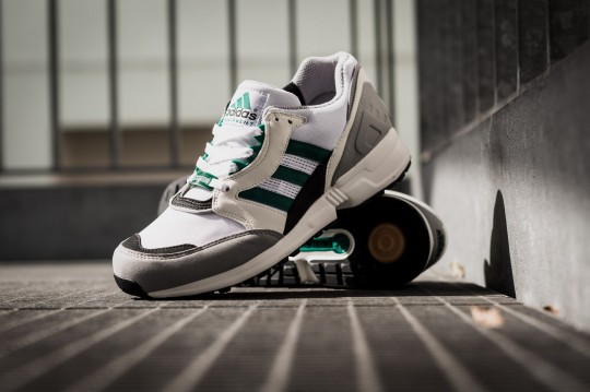 adidas-eqt-cushion-og-8