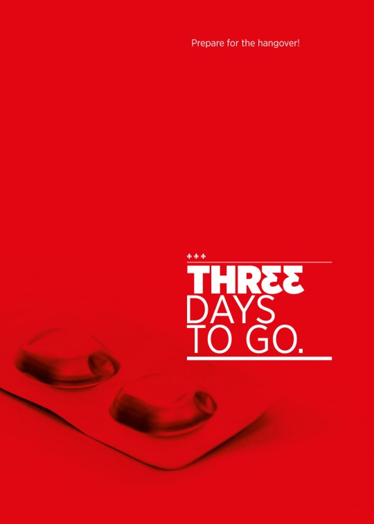 43xRED_invite-11