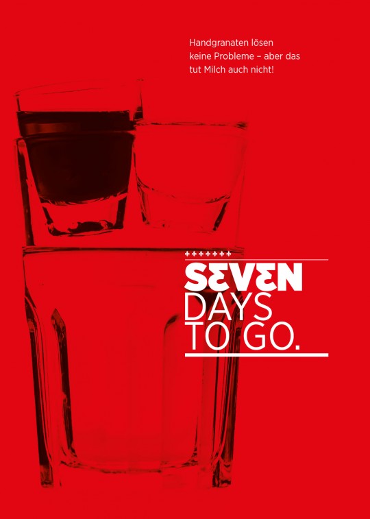 43xRED_invite-7