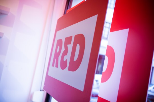 R3D-33