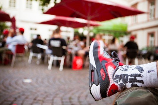 R3D-42