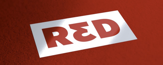 R3D