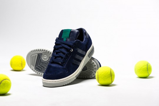 adidas-edberg-navy-2