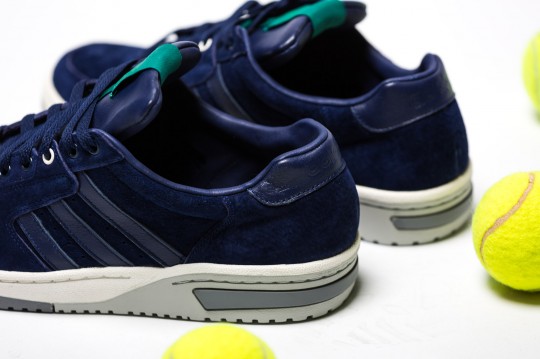 adidas-edberg-navy-3