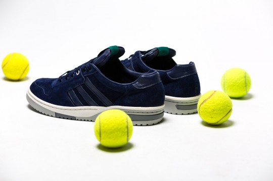 adidas-edberg-navy-4