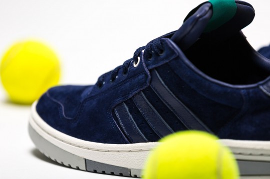 adidas-edberg-navy-5