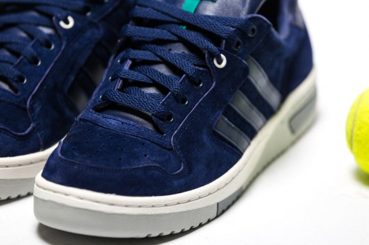 adidas-edberg-navy-6