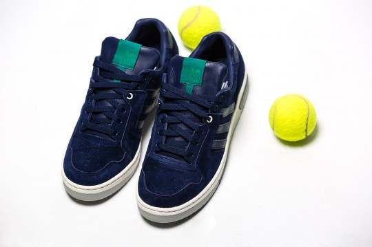 adidas-edberg-navy-7