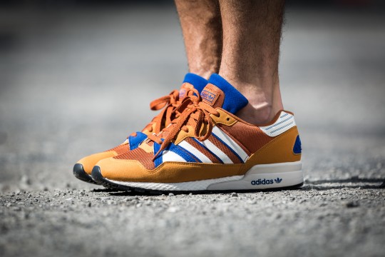 adidas-zx710-fox-red-2