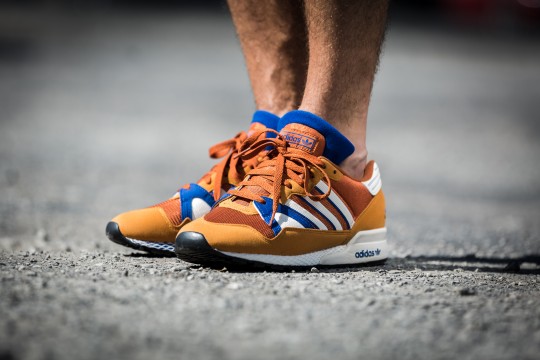 adidas-zx710-fox-red-3