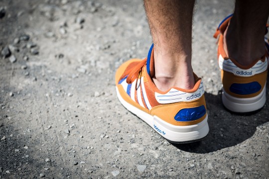 adidas-zx710-fox-red-4