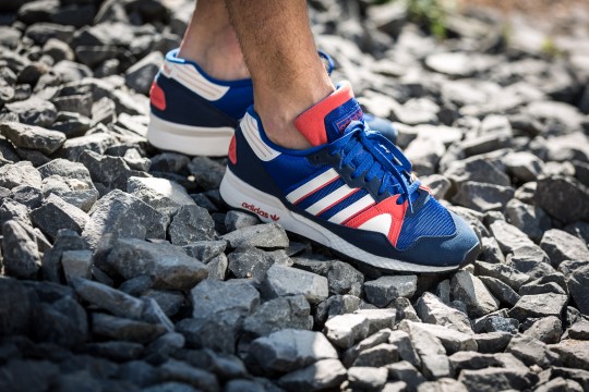 adidas-zx710-royal-1