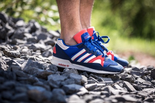 adidas-zx710-royal-2