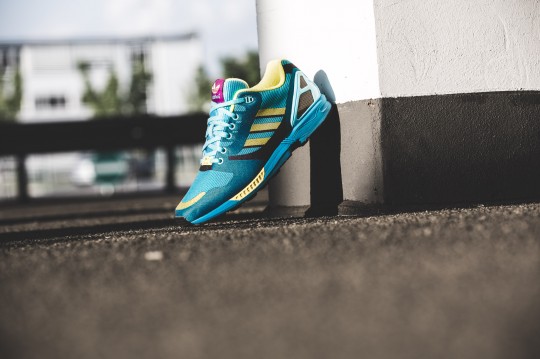 adidas-zxflux-8000-og-10