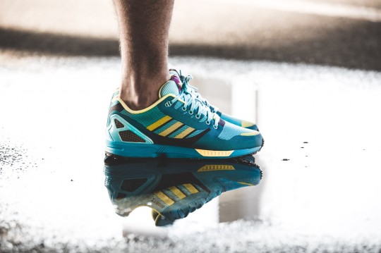 adidas-zxflux-8000-og-11