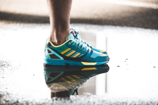 adidas-zxflux-8000-og-12