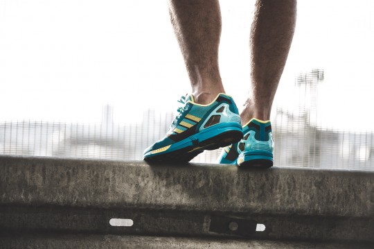 adidas-zxflux-8000-og-2
