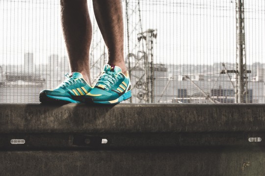 adidas-zxflux-8000-og-3