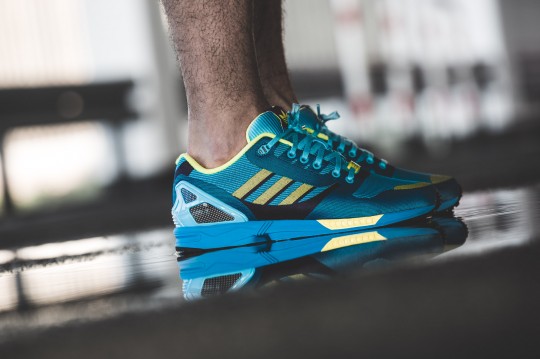 adidas-zxflux-8000-og-4
