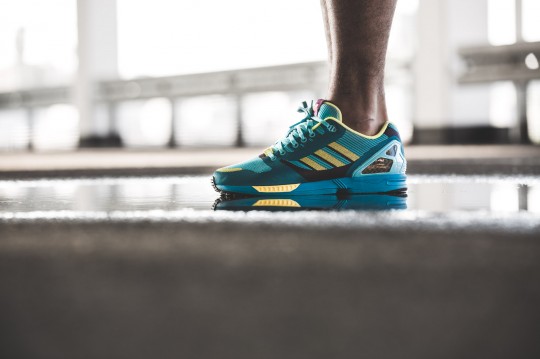 adidas-zxflux-8000-og-5
