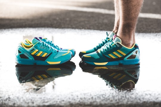 adidas-zxflux-8000-og-6