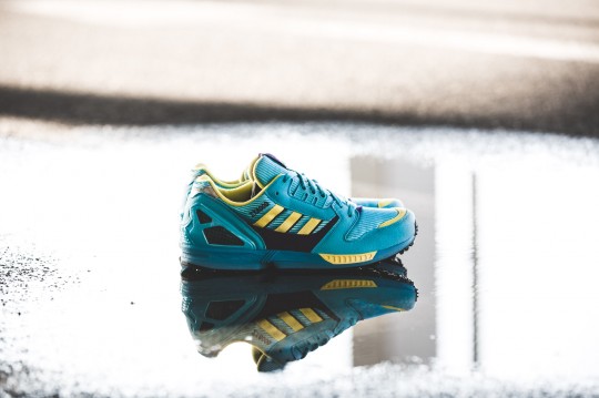 adidas-zxflux-8000-og-7