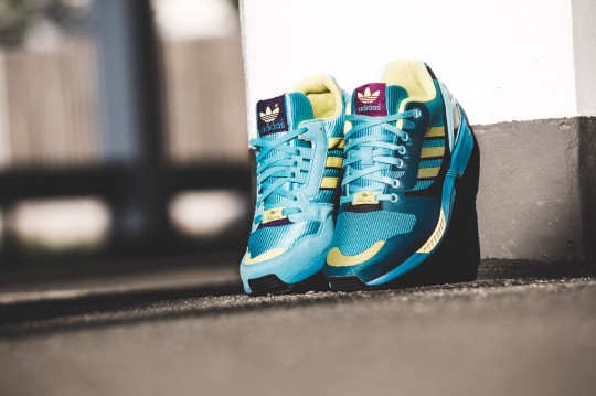 adidas-zxflux-8000-og-8