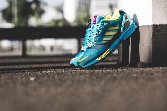 adidas-zxflux-8000-og-9