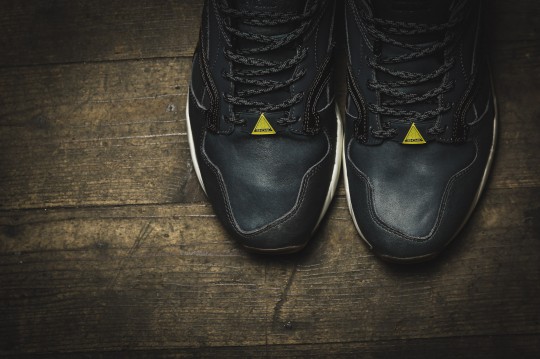 puma-xs850-rugged-2