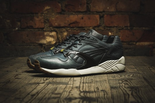 puma-xs850-rugged-3