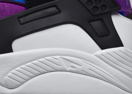 FA14_QS-Air_Flight_Hurache_Purple-Detail_2_31809