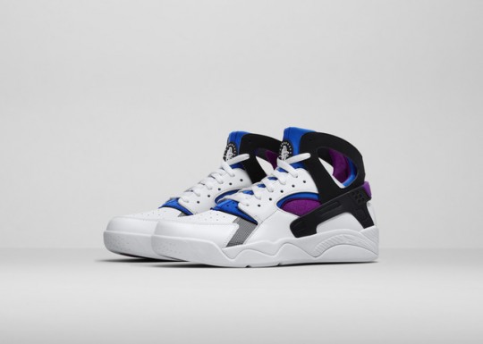 FA14_QS-Air_Flight_Hurache_Purple-Pair_31806