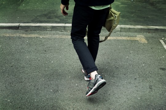 NB BT3 06