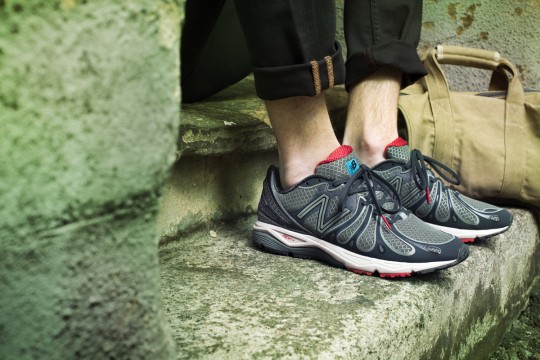NB BT3 890