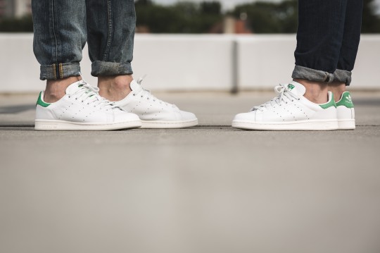 adidas-stan-smith-og-couple-3