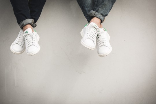 adidas-stan-smith-og-couple-5