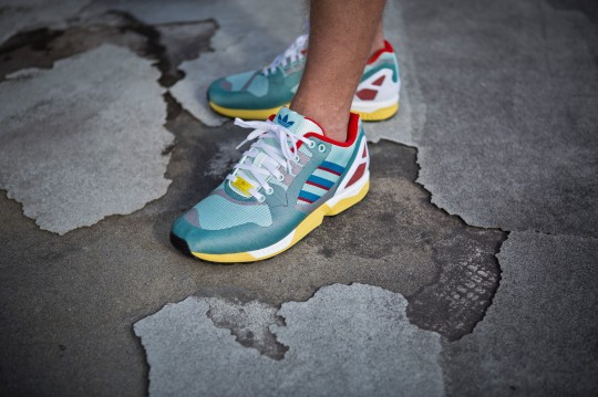 adidas-zx-flux-9000-OG-m21789-image-01