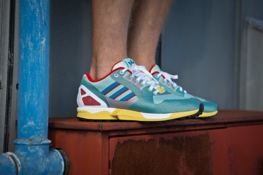 adidas-zx-flux-9000-OG-m21789-image-03