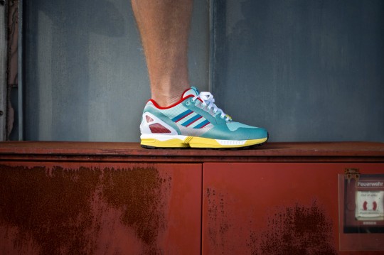 adidas-zx-flux-9000-OG-m21789-image-04