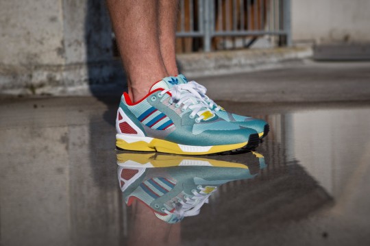 adidas-zx-flux-9000-OG-m21789-image-05
