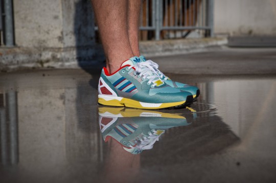 adidas-zx-flux-9000-OG-m21789-image-06