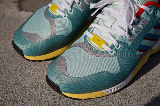adidas-zx-flux-9000-OG-m21789-image-07