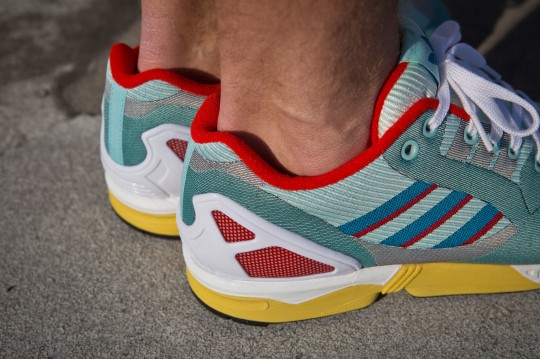 adidas-zx-flux-9000-OG-m21789-image-08