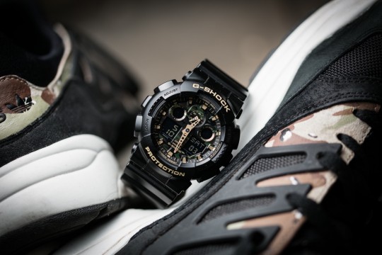 casio-1