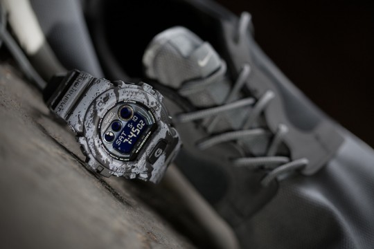 casio-10
