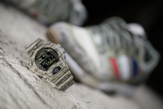casio-11