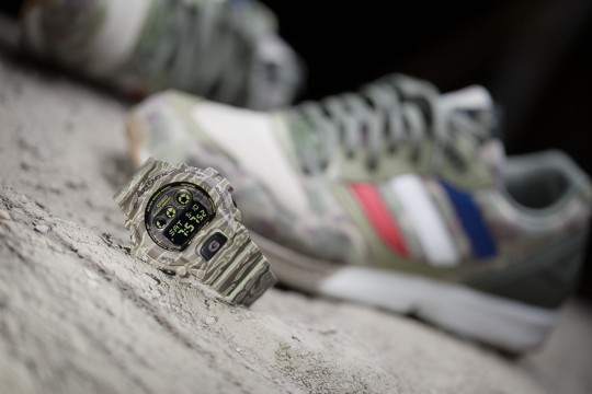 casio-12