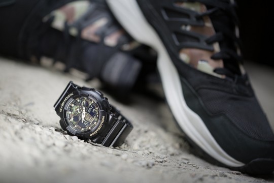 casio-13